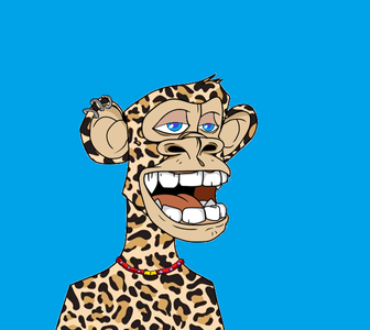 BAYC
