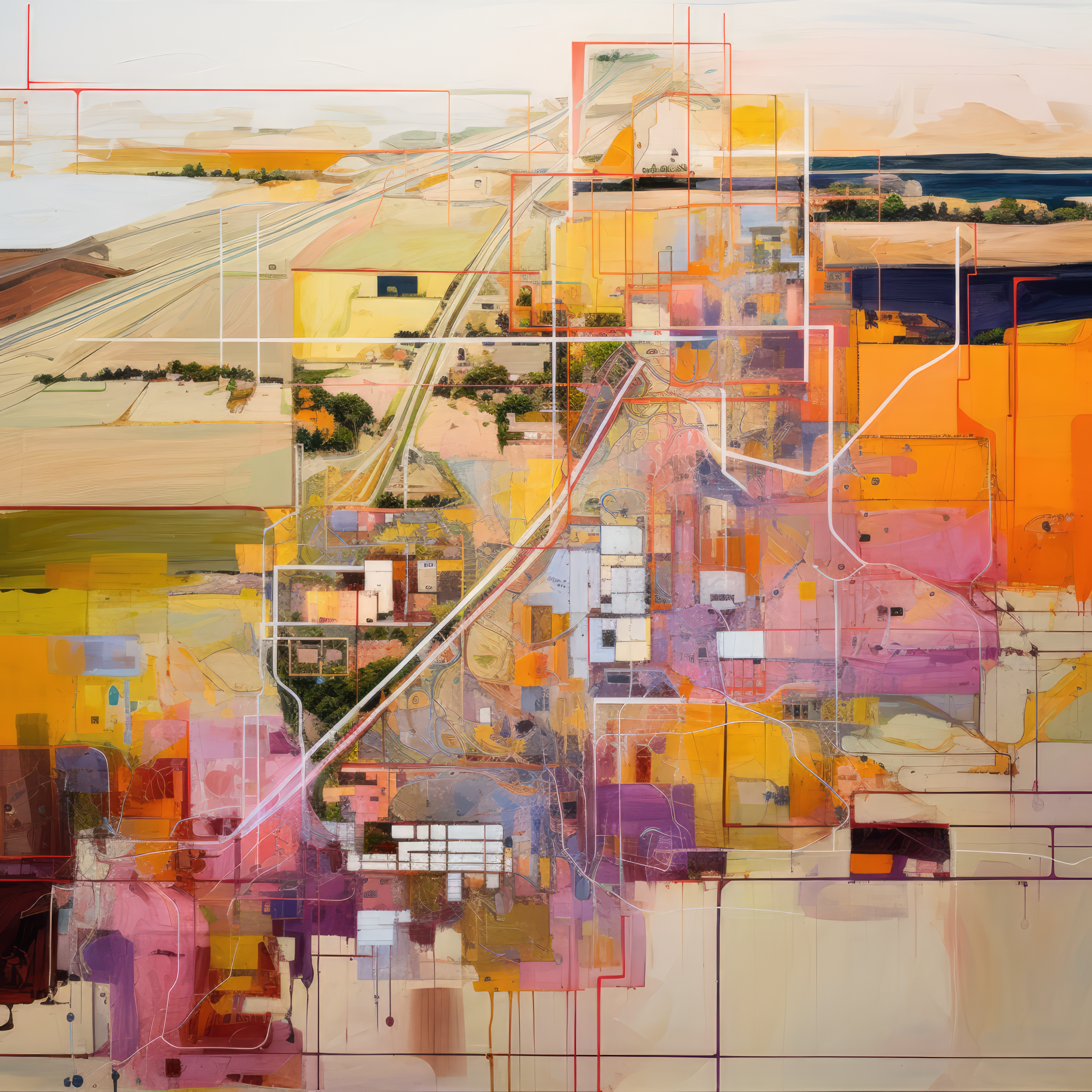Mappings 26