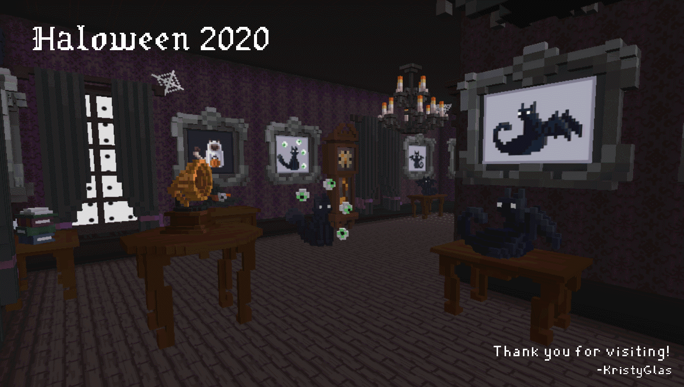 Halloween 2020