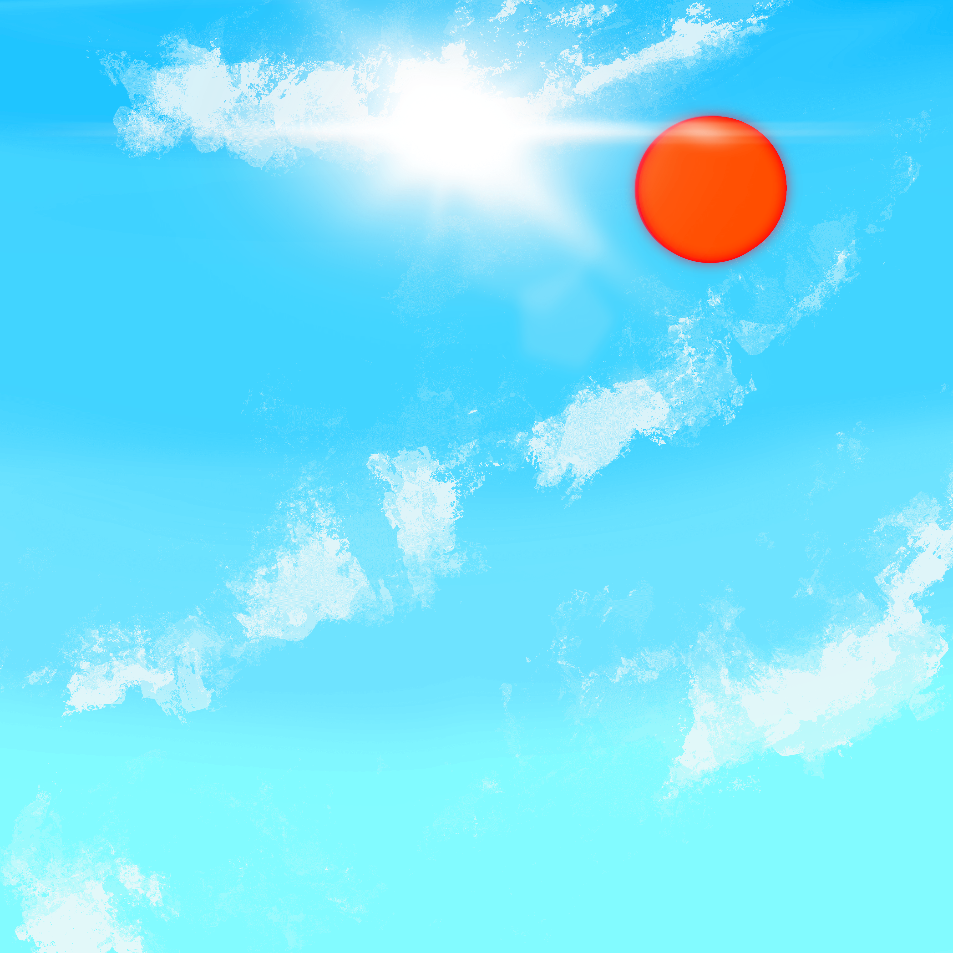 S K I E S / /  #119