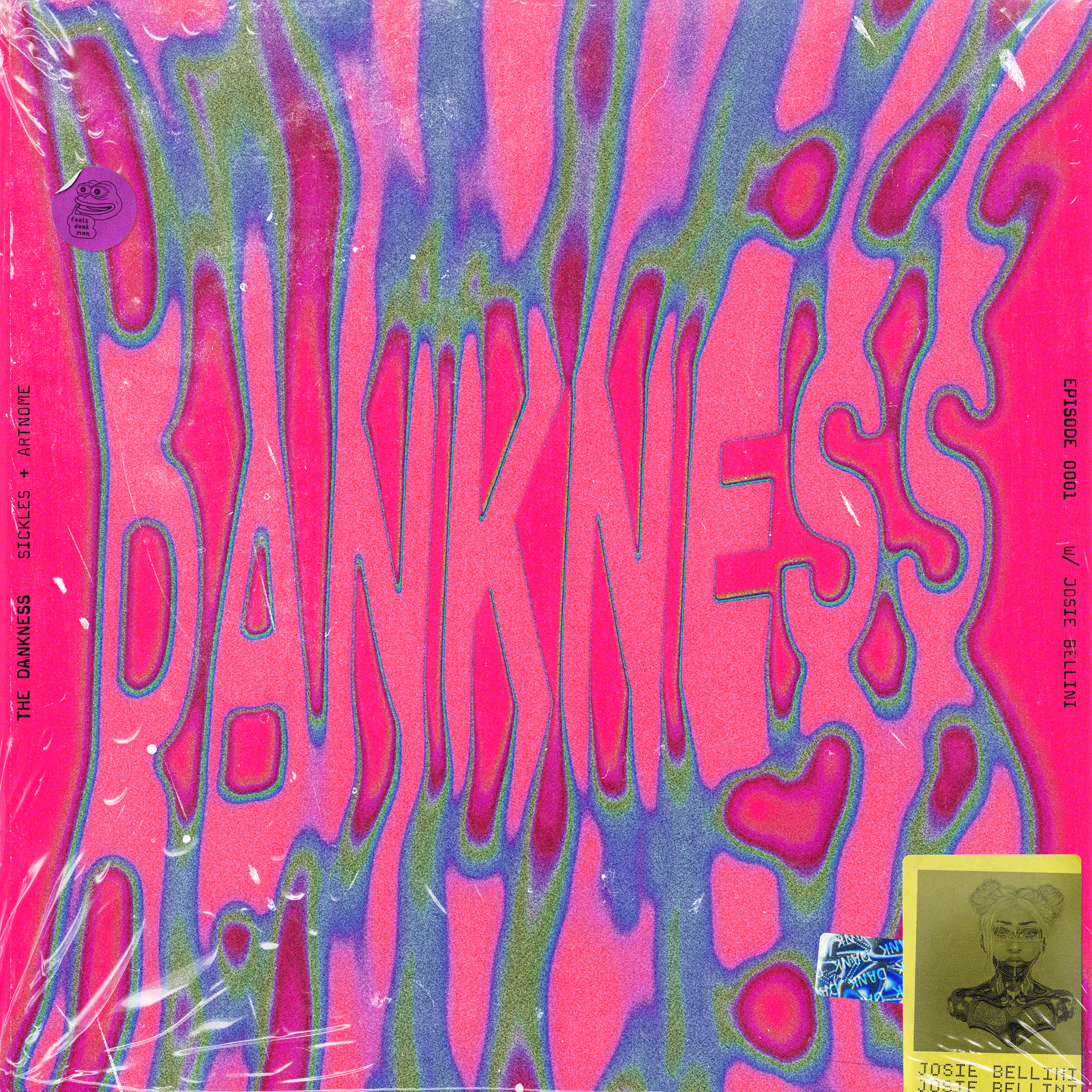 Danktone S1E1 #477