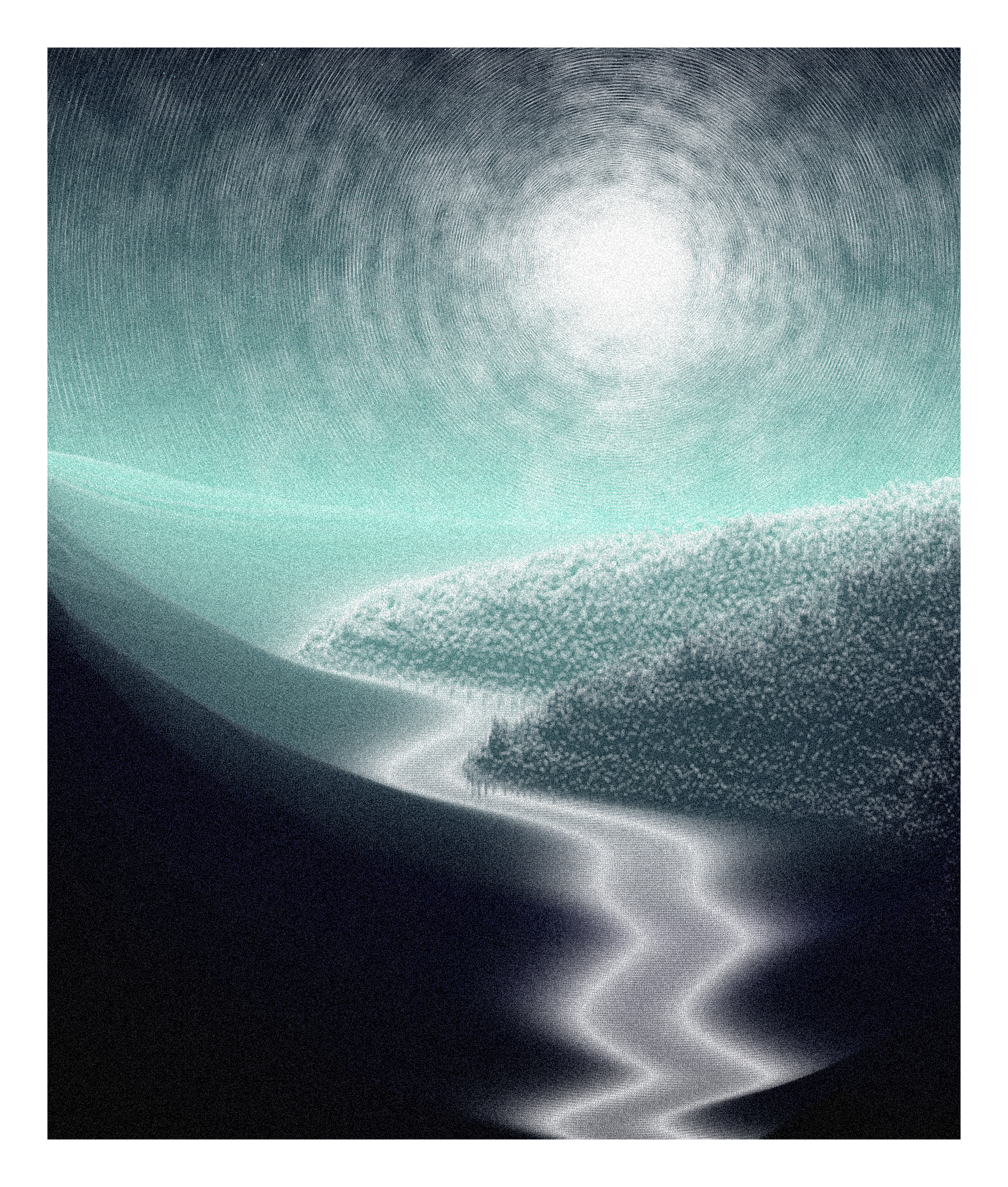 Stride #226