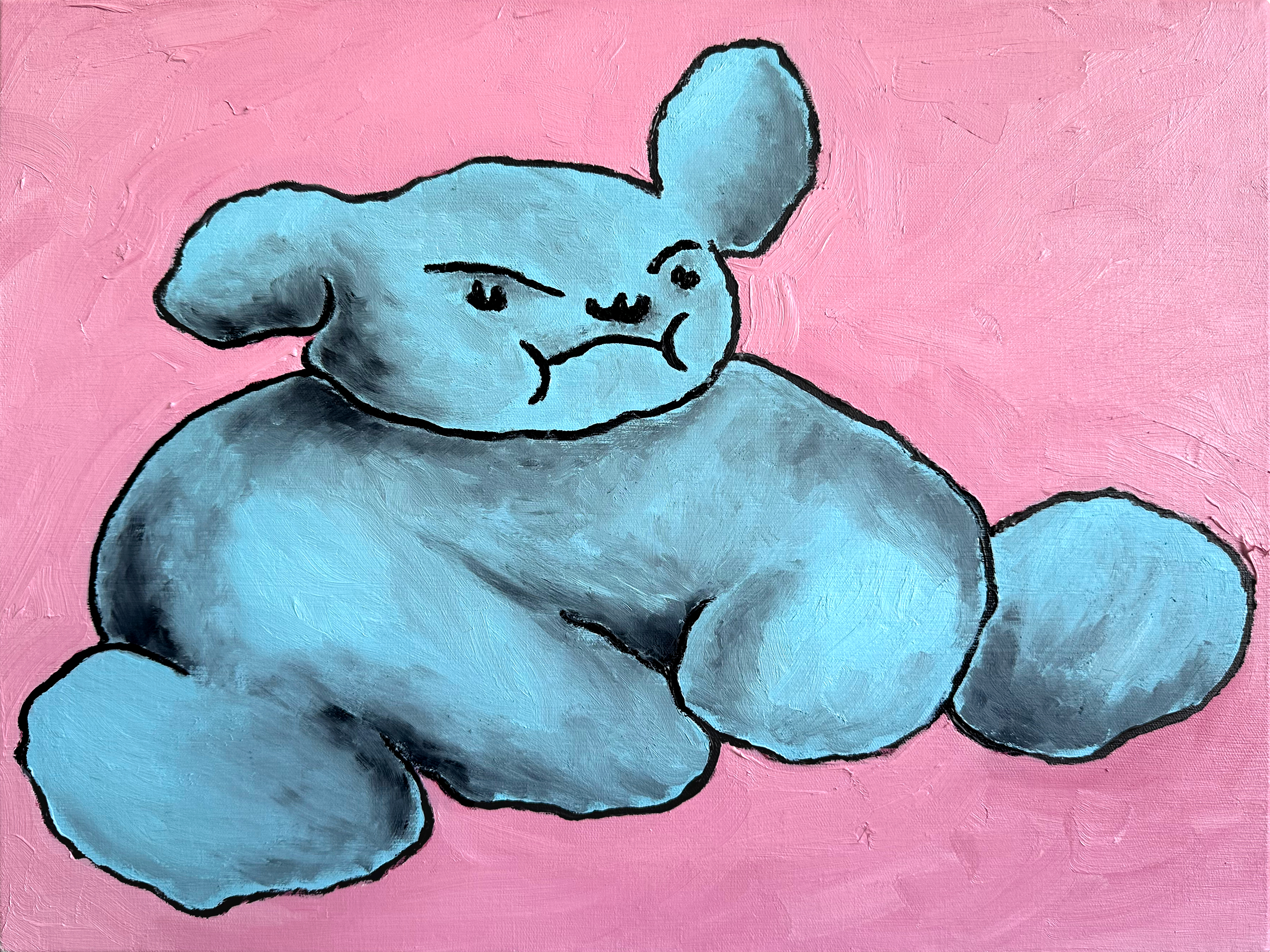 floffer