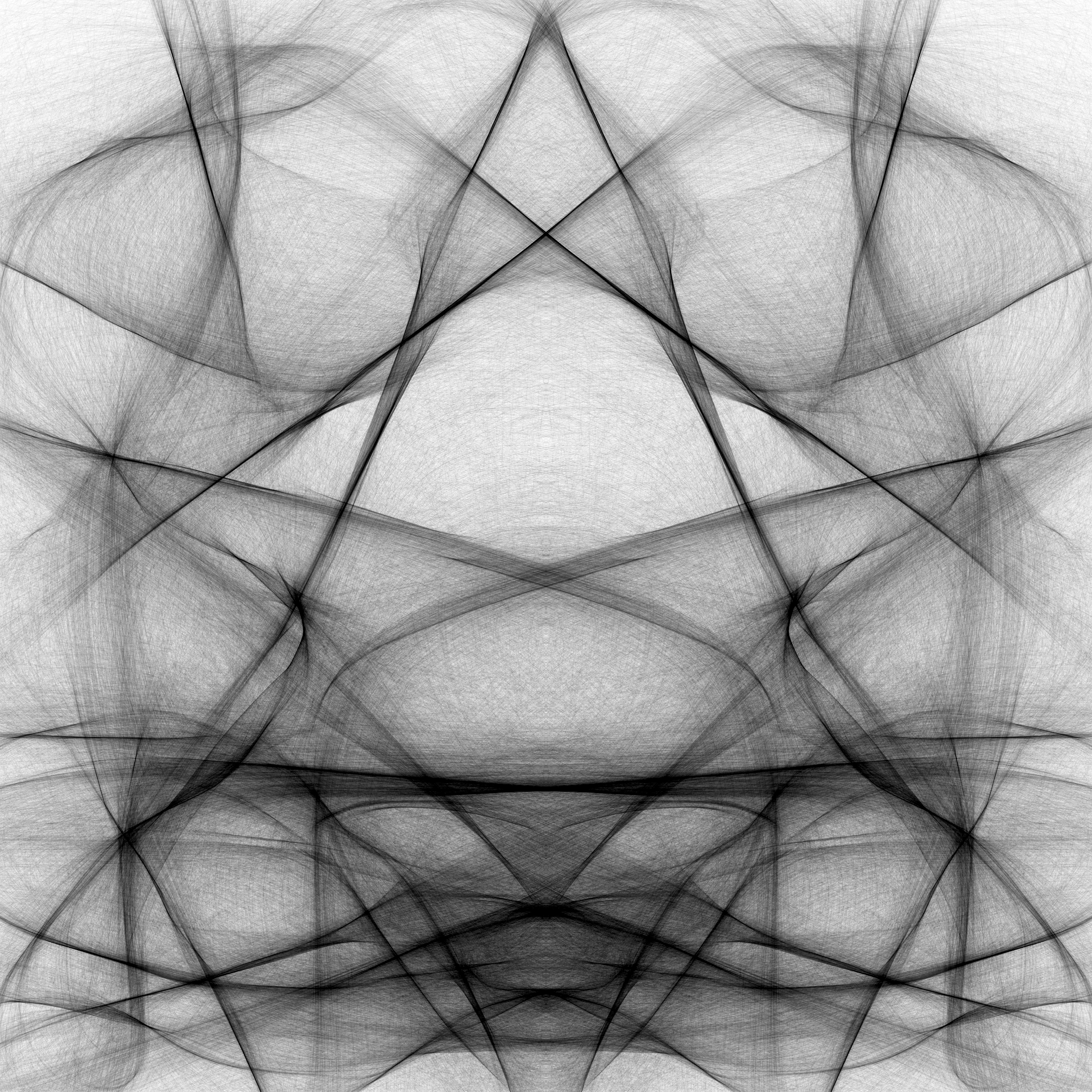Synapses #300