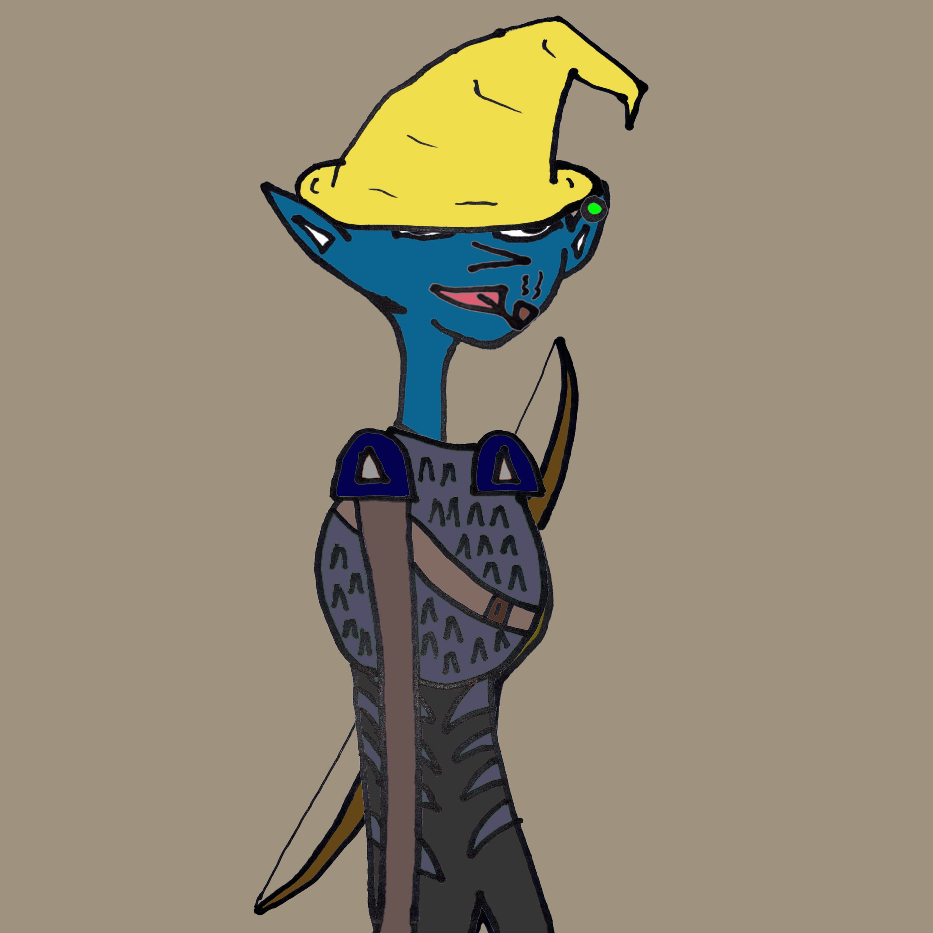 #3920