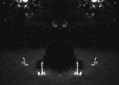 Photo #36