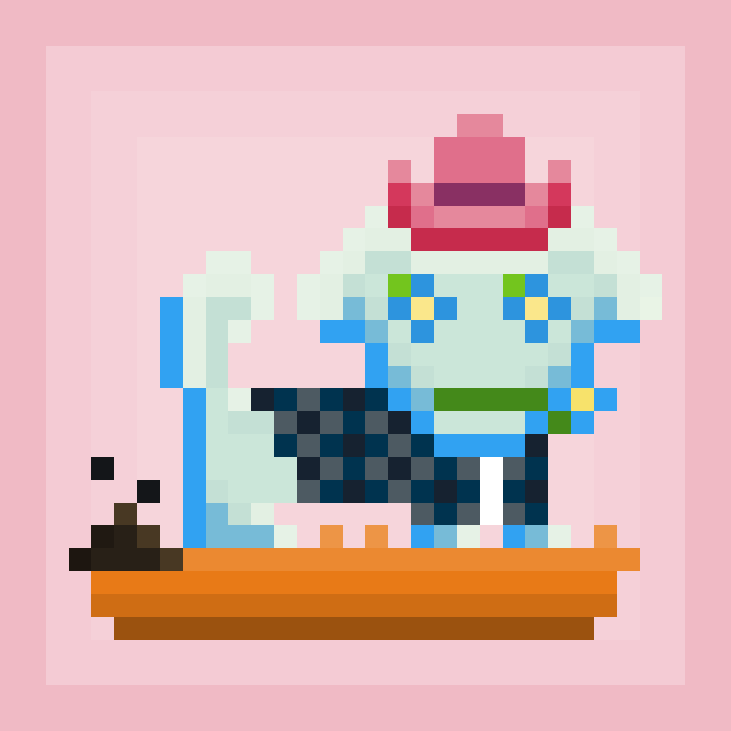tiny dogs #2691