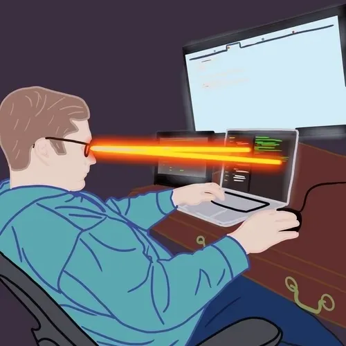 hocusfocus