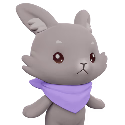 3DLLF-Luna-Amami-#00229