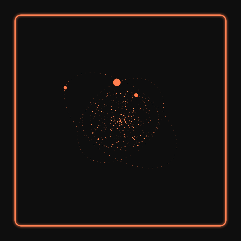 onchainplanet #519