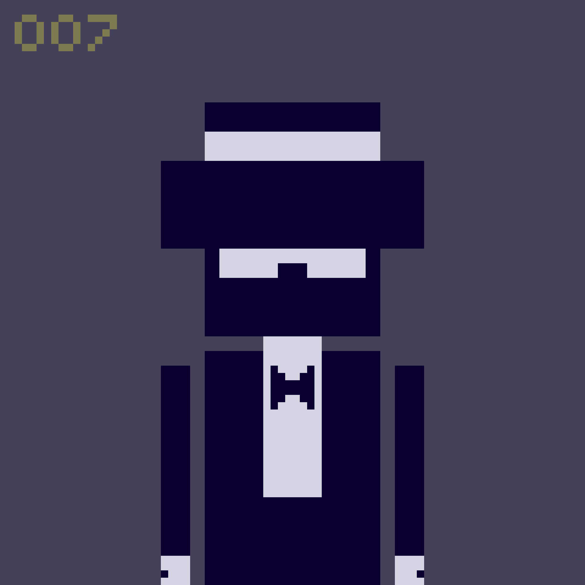 007