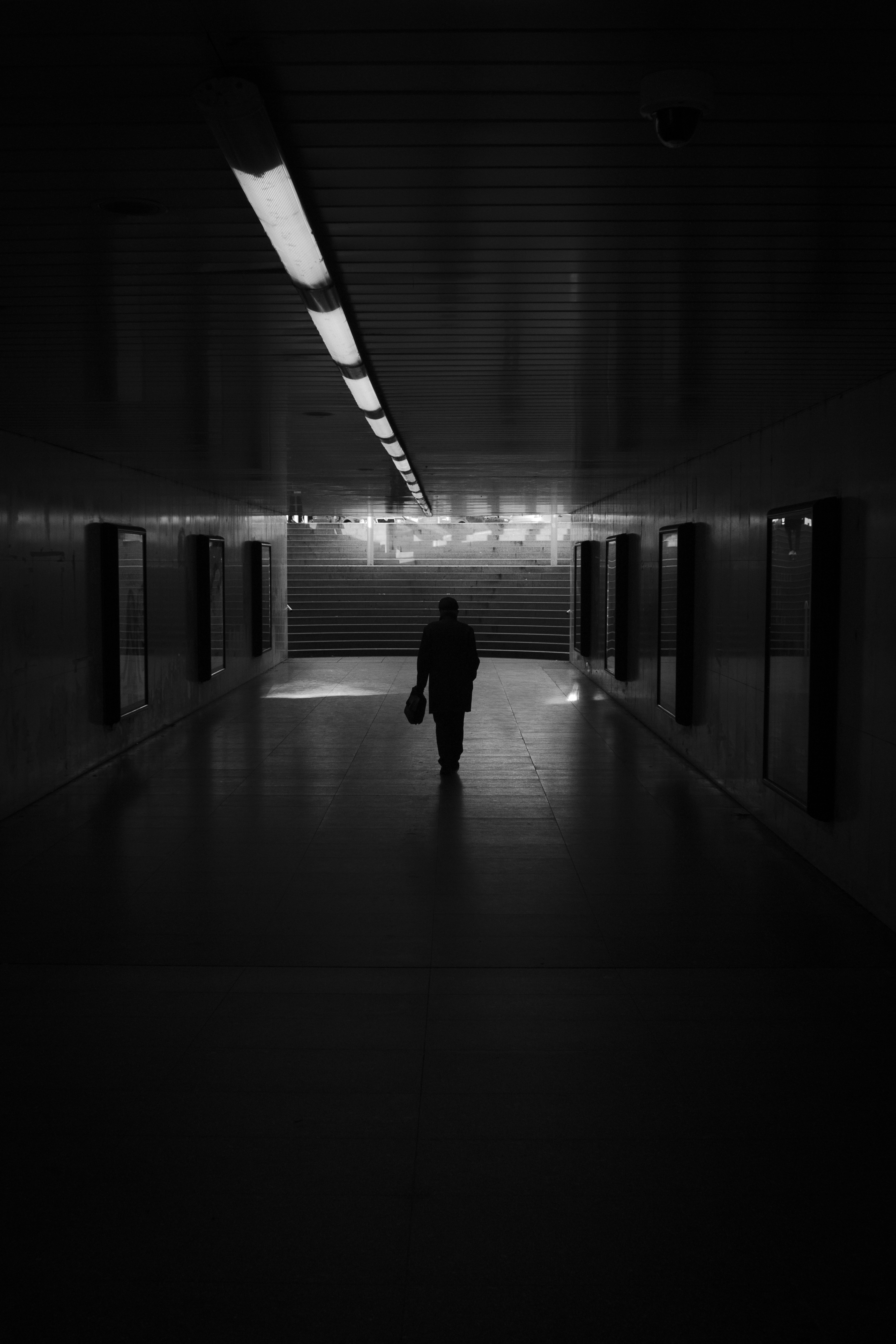 frame iv