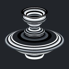 Non Fungible Pot - #703