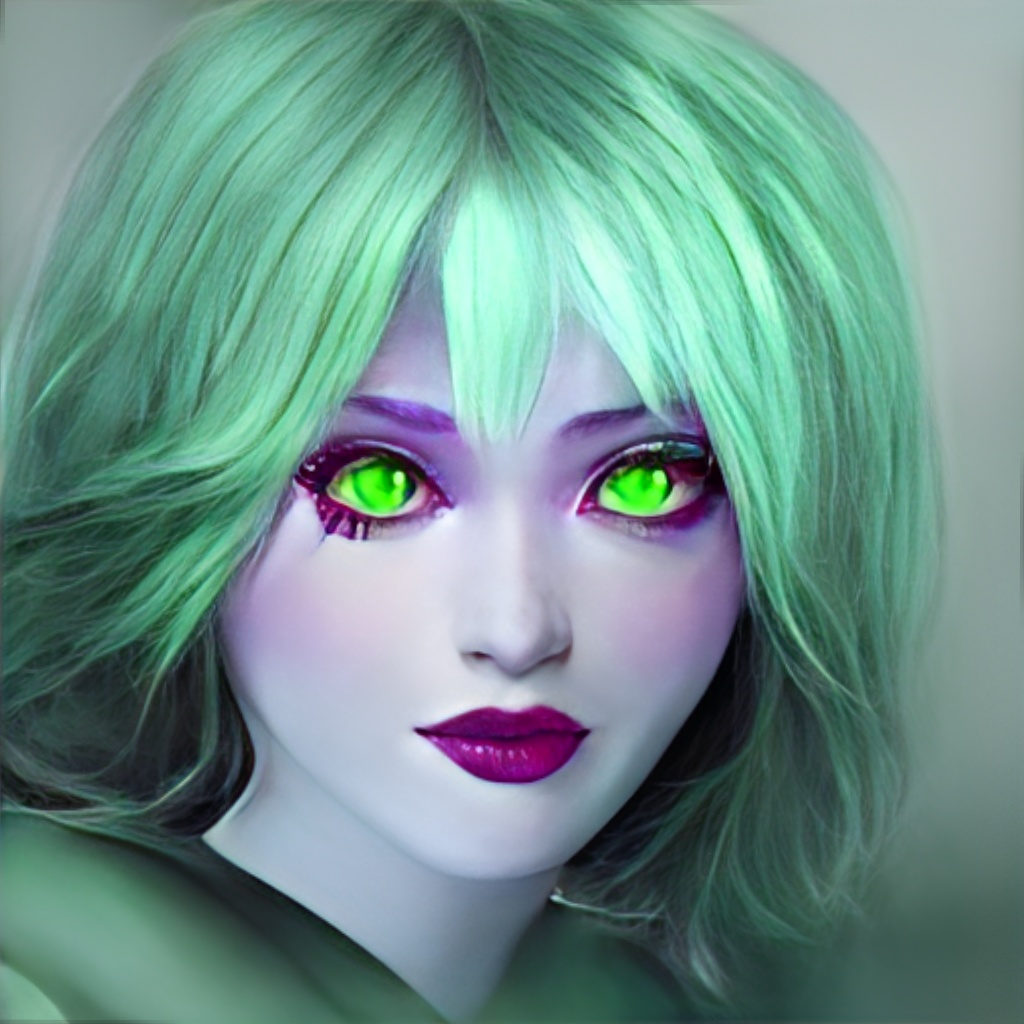 solana