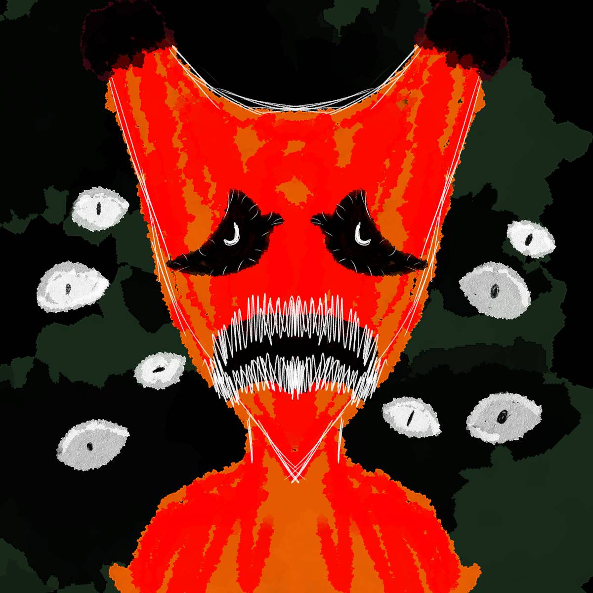 Demoonz #1324