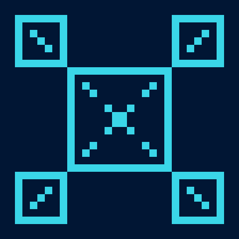 XCOPY 10