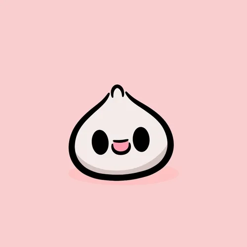 BAO
