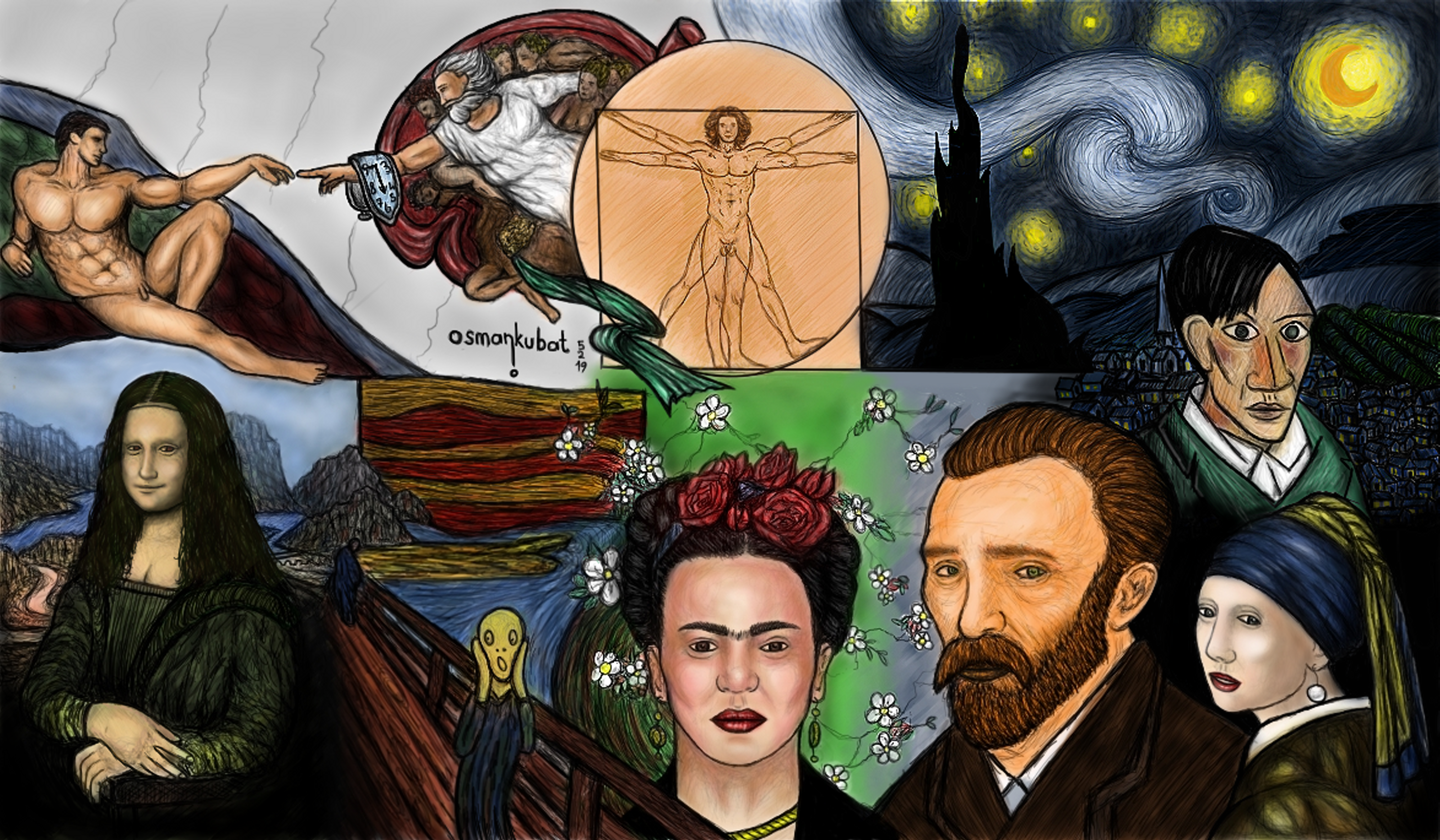 ART