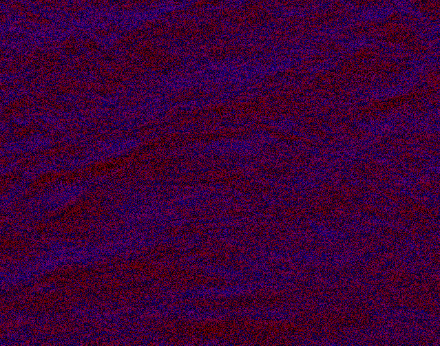 Natural Static #191