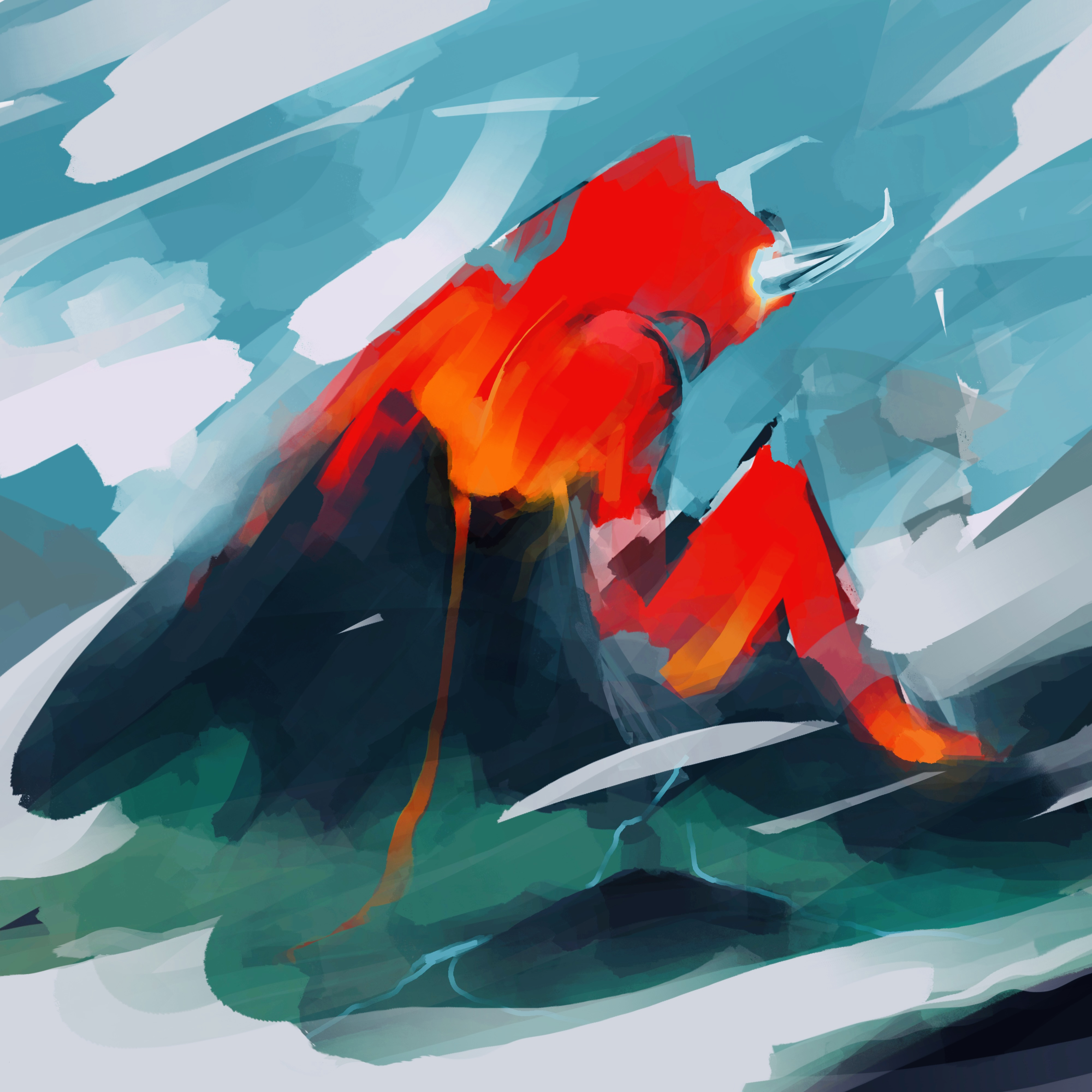 Core