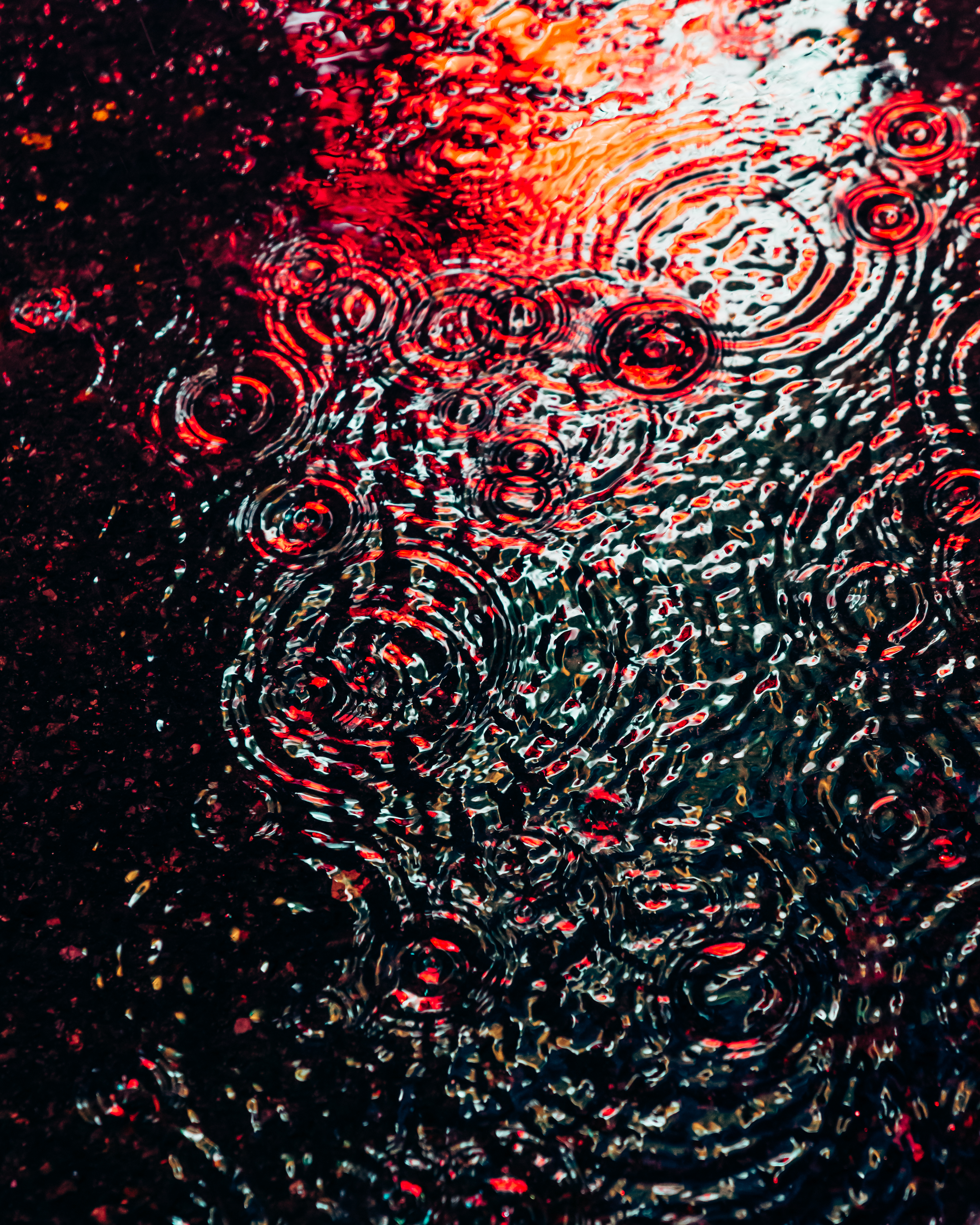 DRIP #57