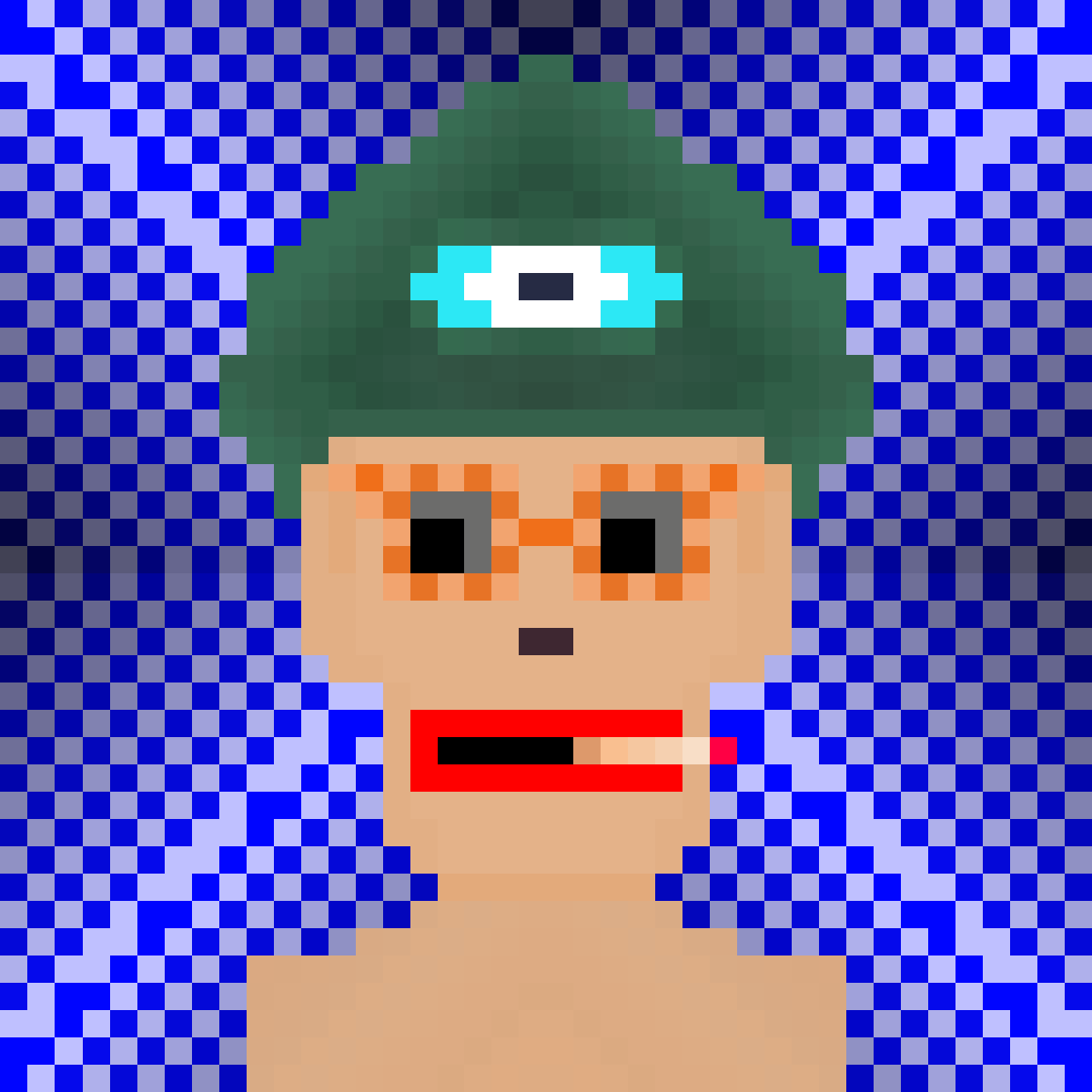 snerf