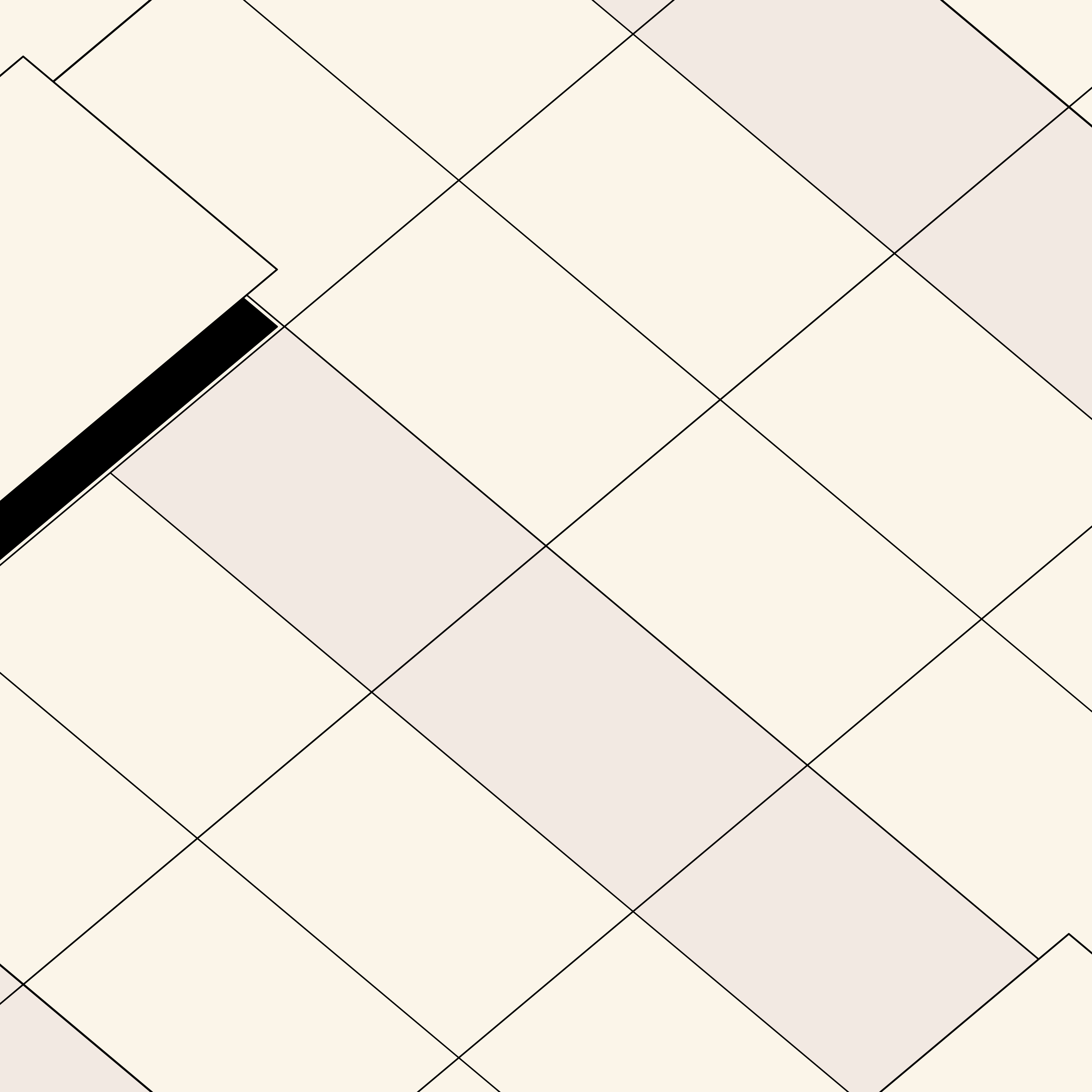 Decagon #38151