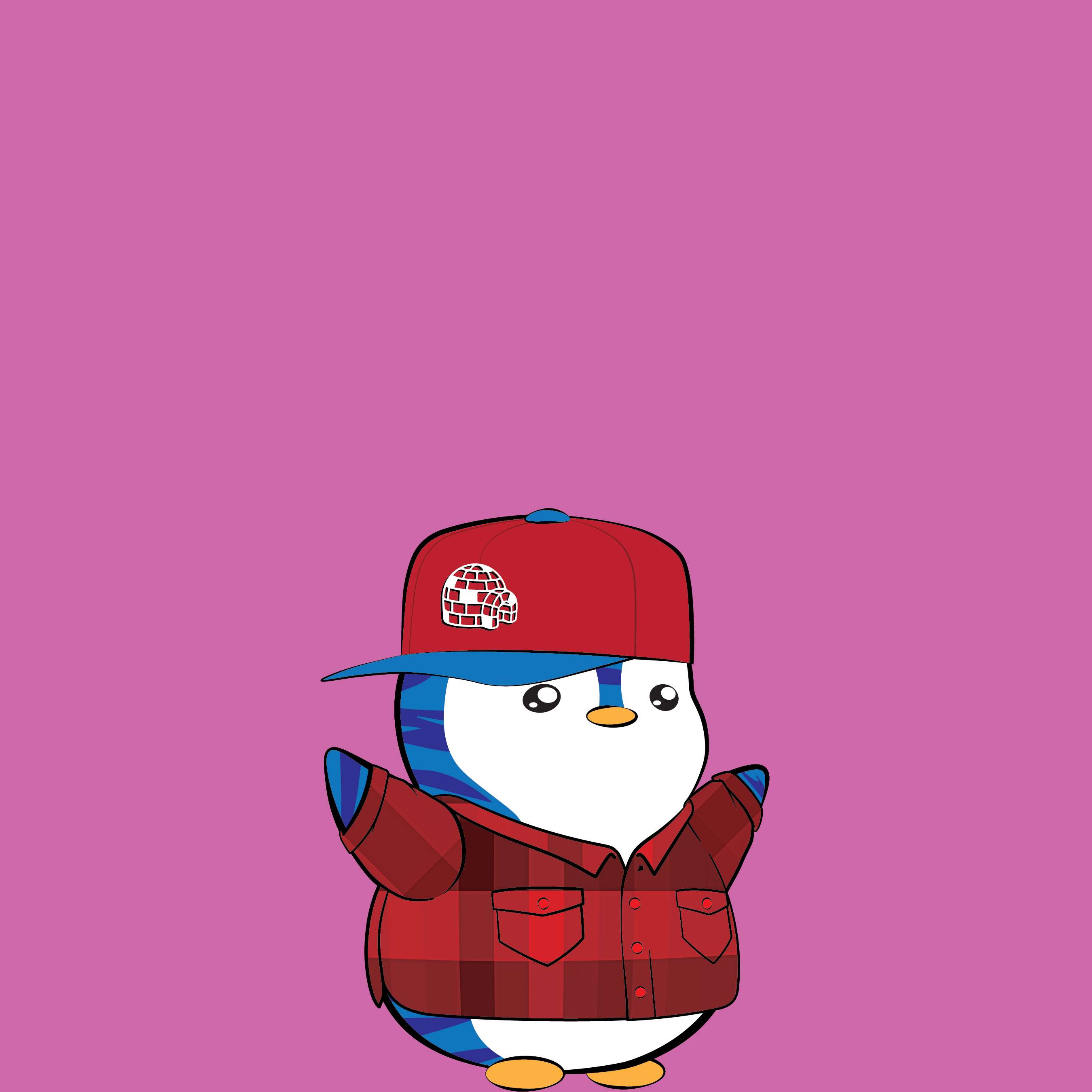 Lil #1095