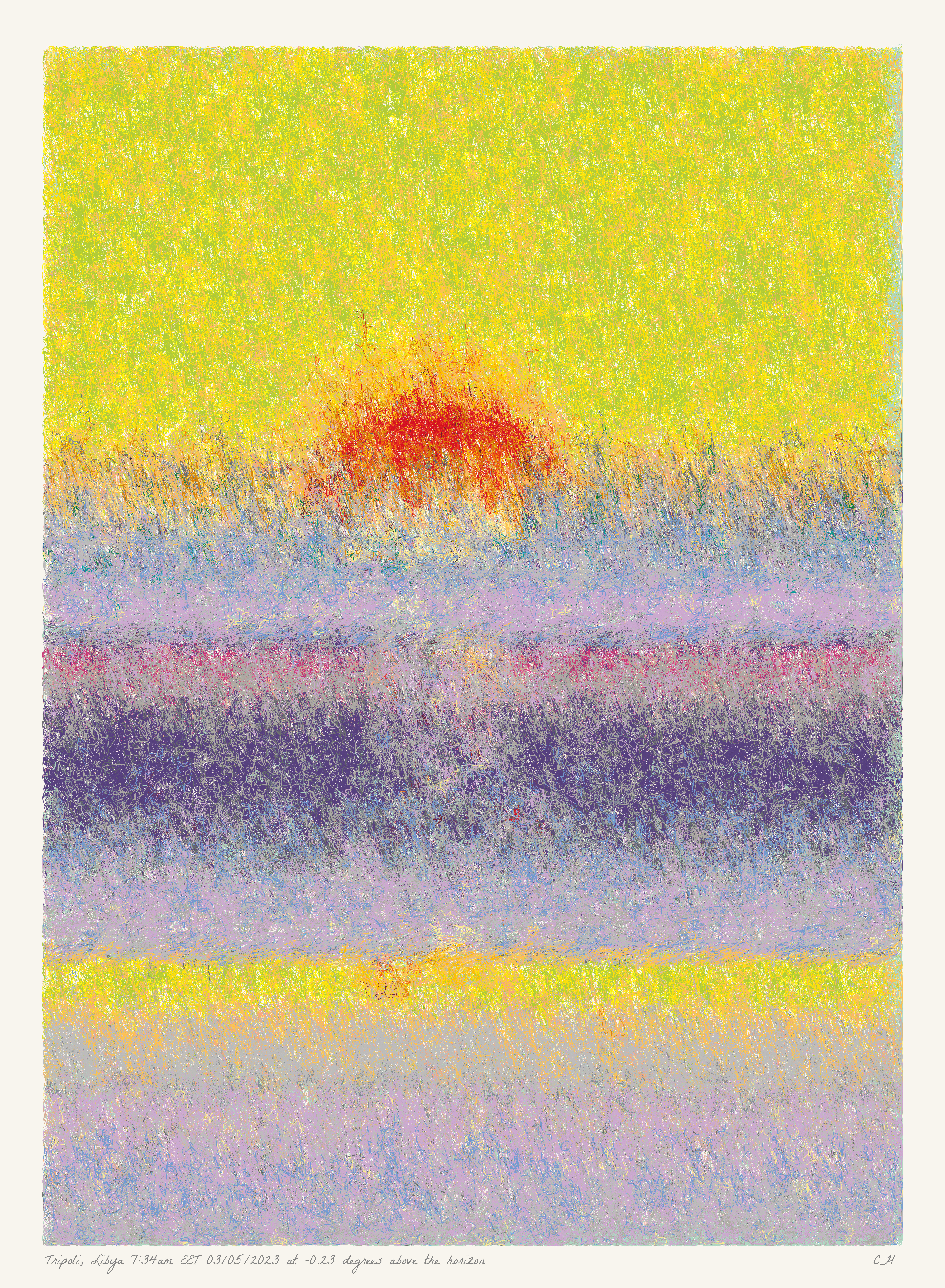 SOL #64