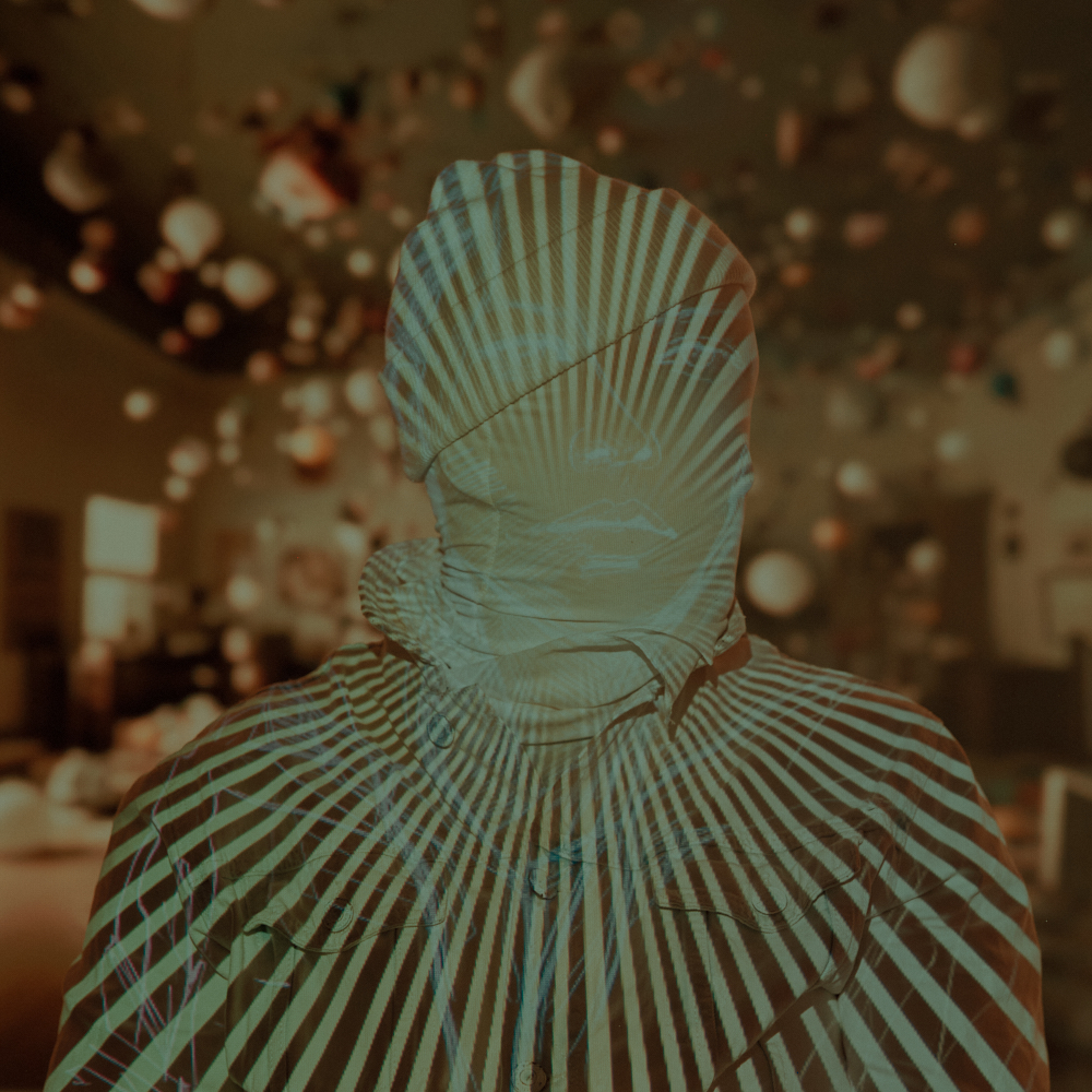 Auras #618