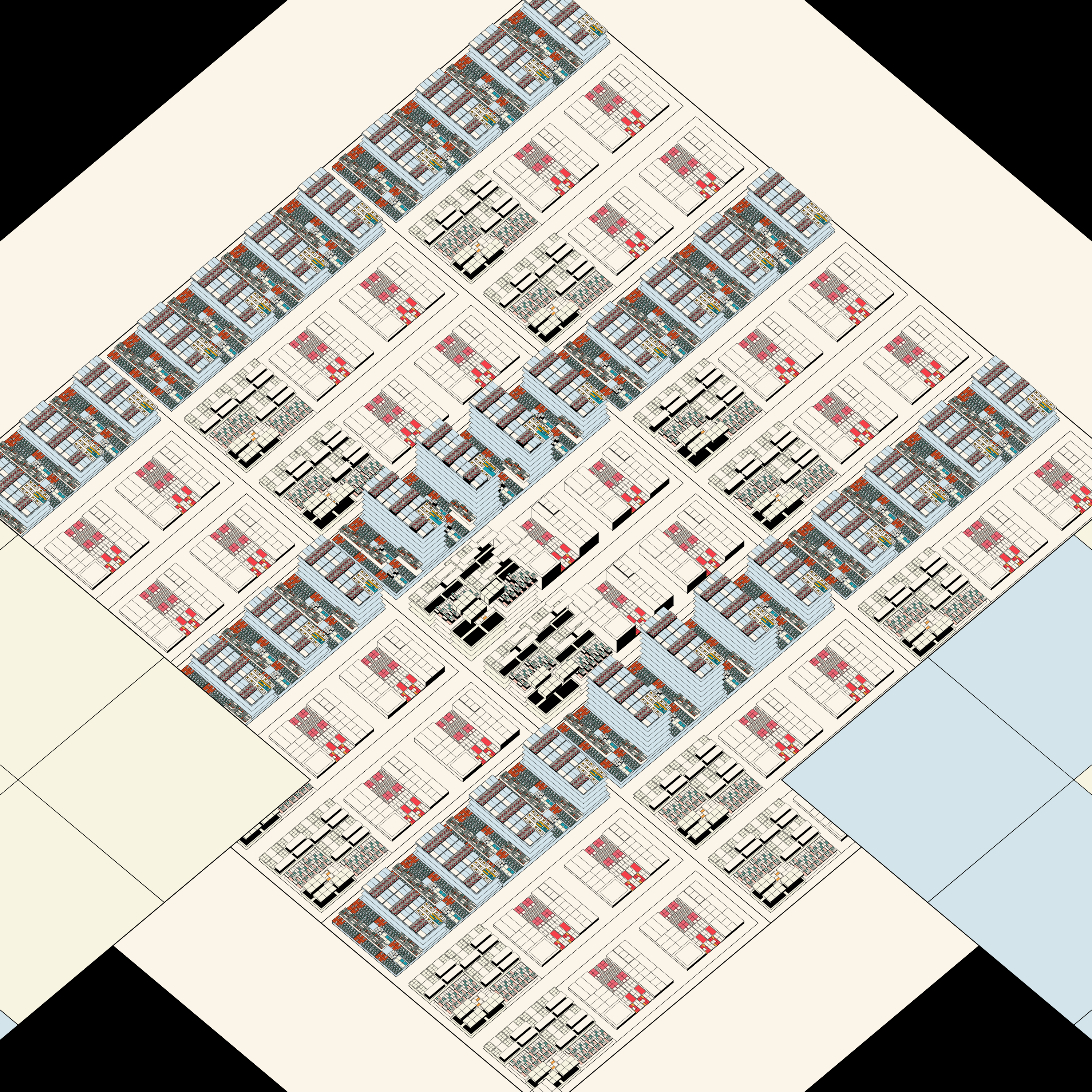 Decagon #33382