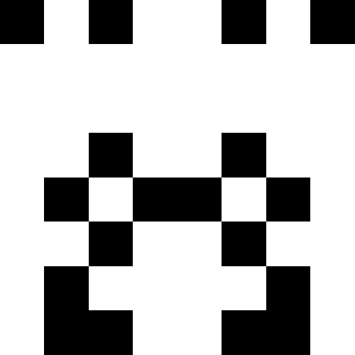 Etholvant #8201