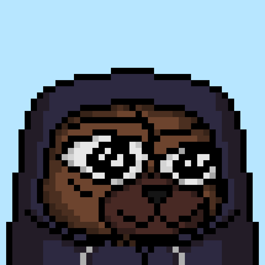 SMOWL #3481