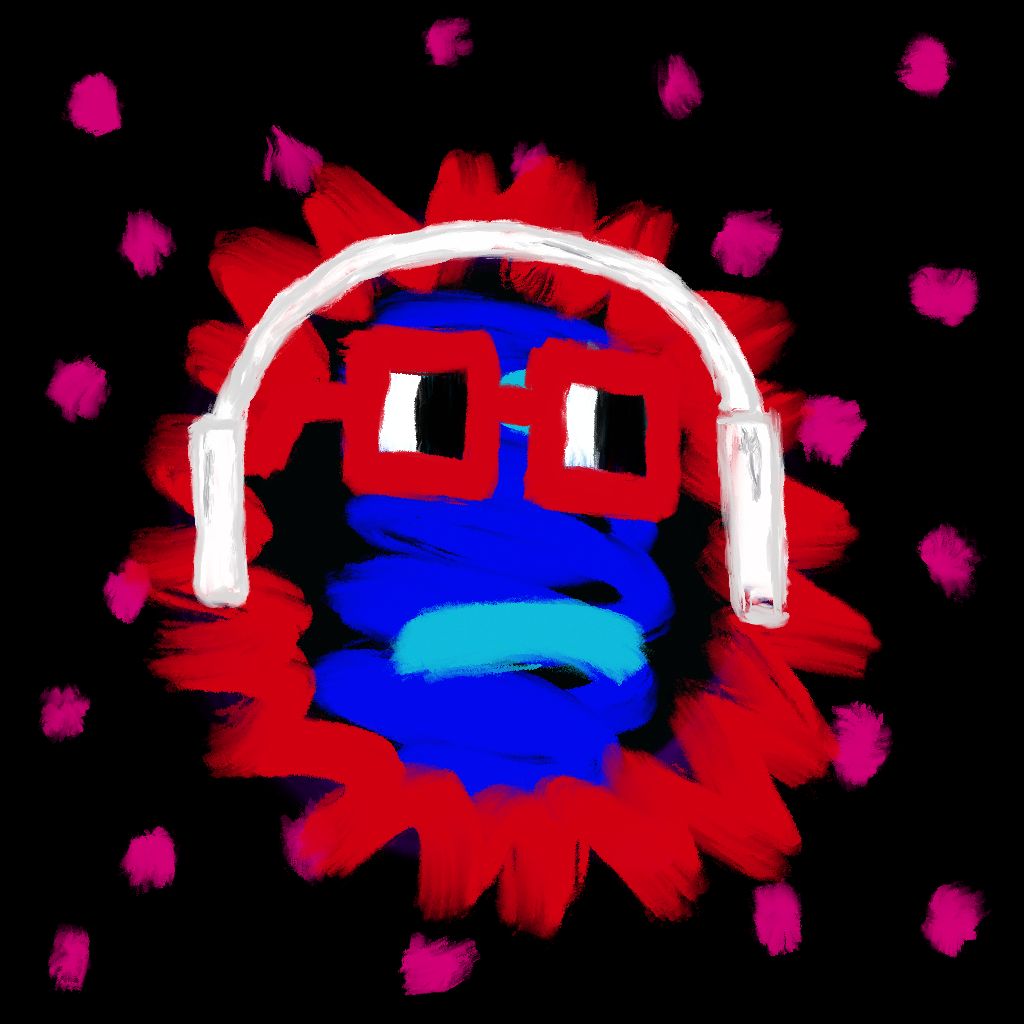 Viral Mfers #5922