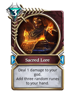 Sacred Lore ID #18468672