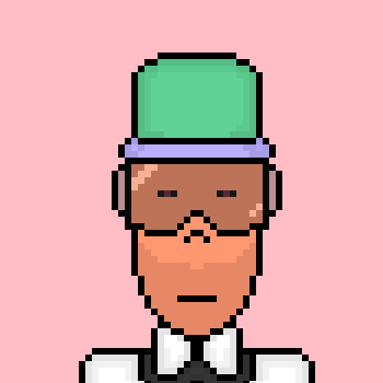 the pixel @101102030001003500150400