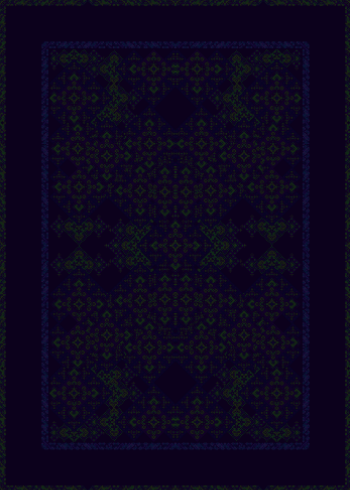 Carpetdiem #0114