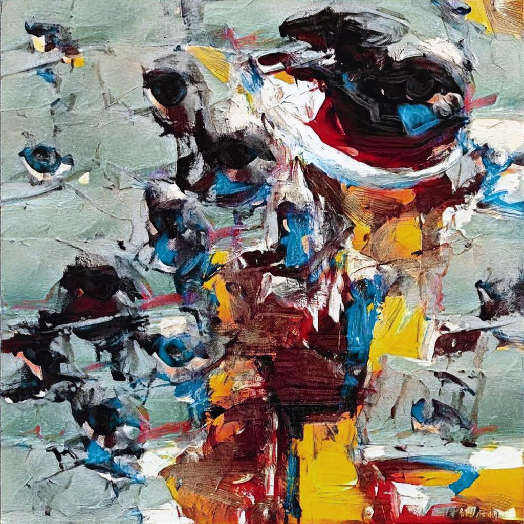 artblocks