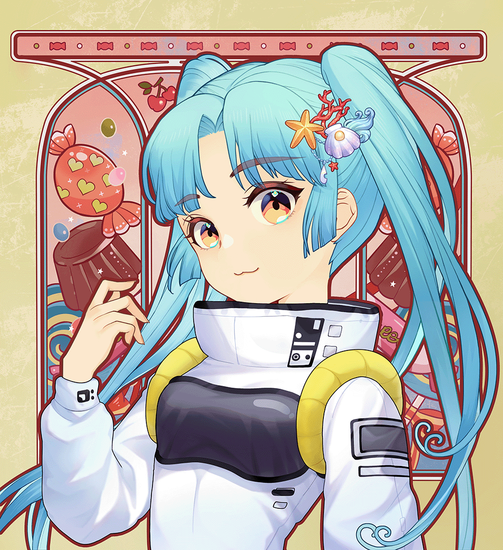 DigiDaigaku Genesis #1477