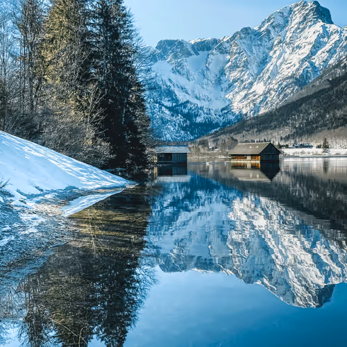 Almsee