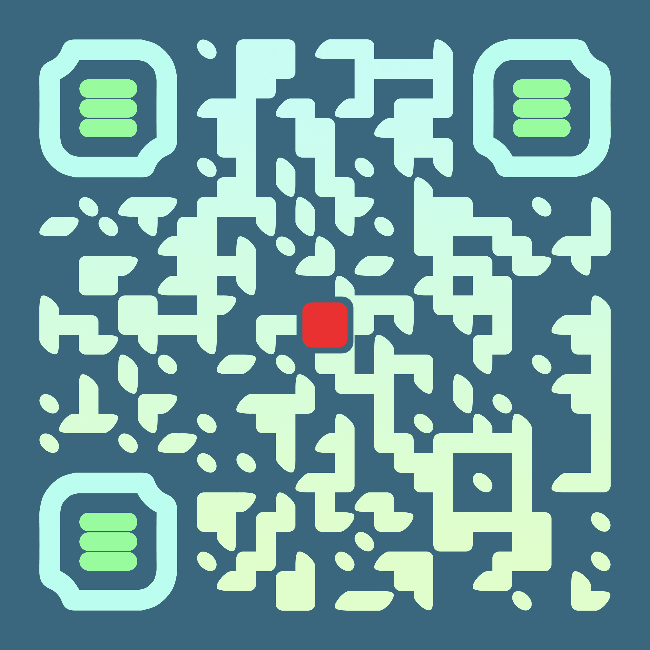 KIU ART #226