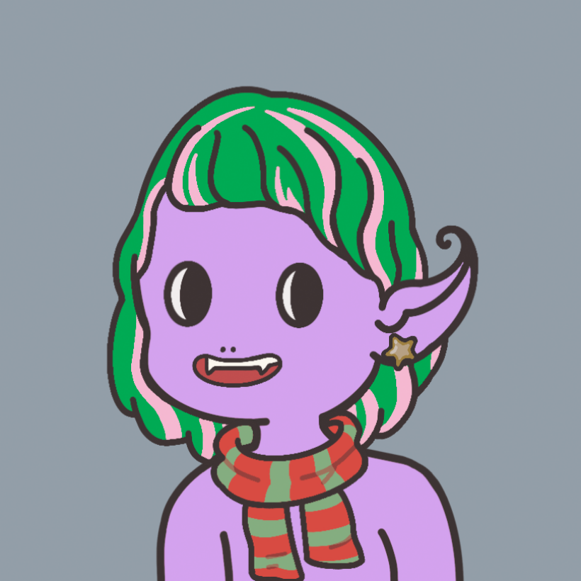 Sprite #6654