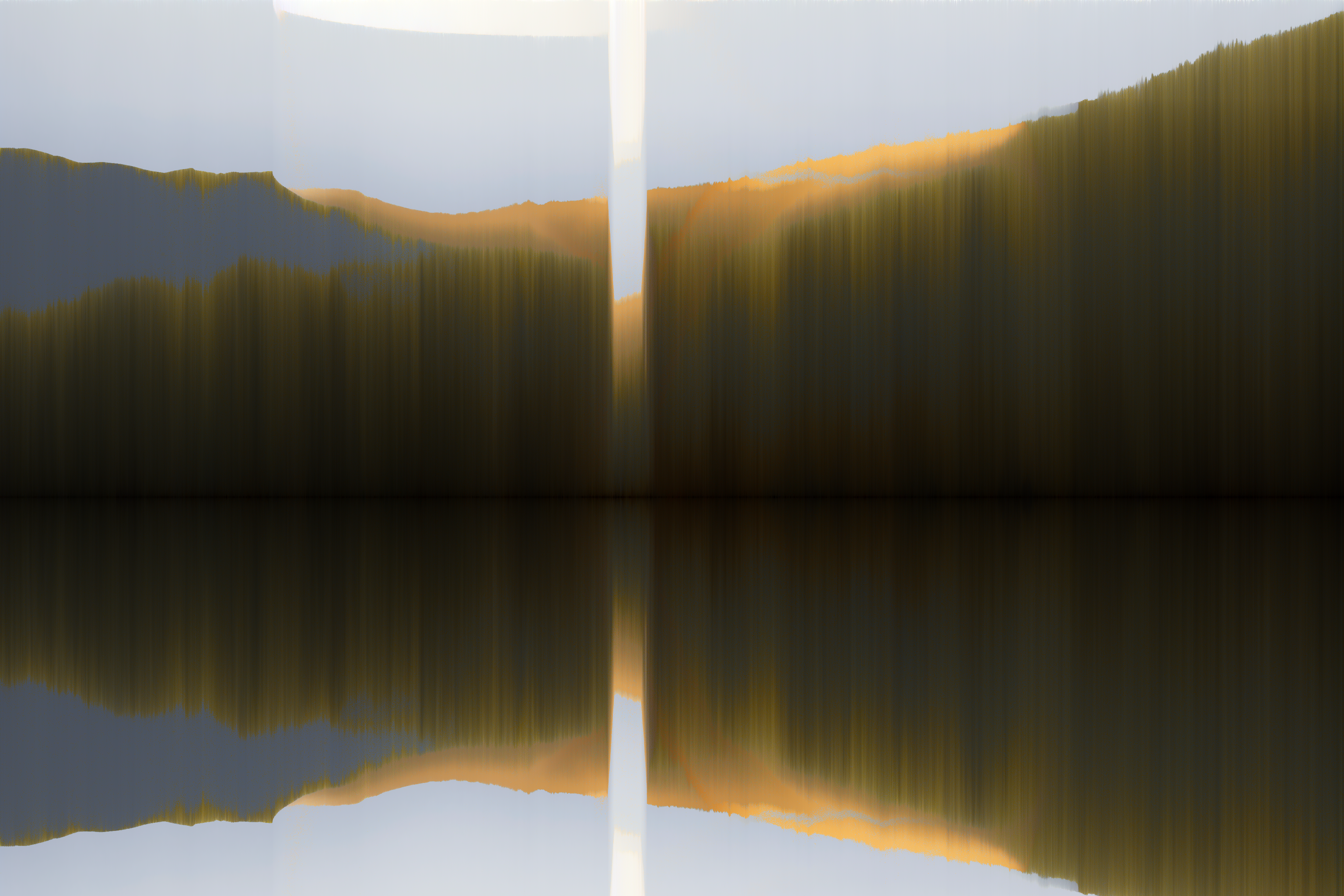 Isles upon Deemed Rivers & Other Wonders 010