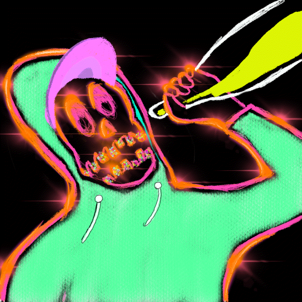 rektguy #1060