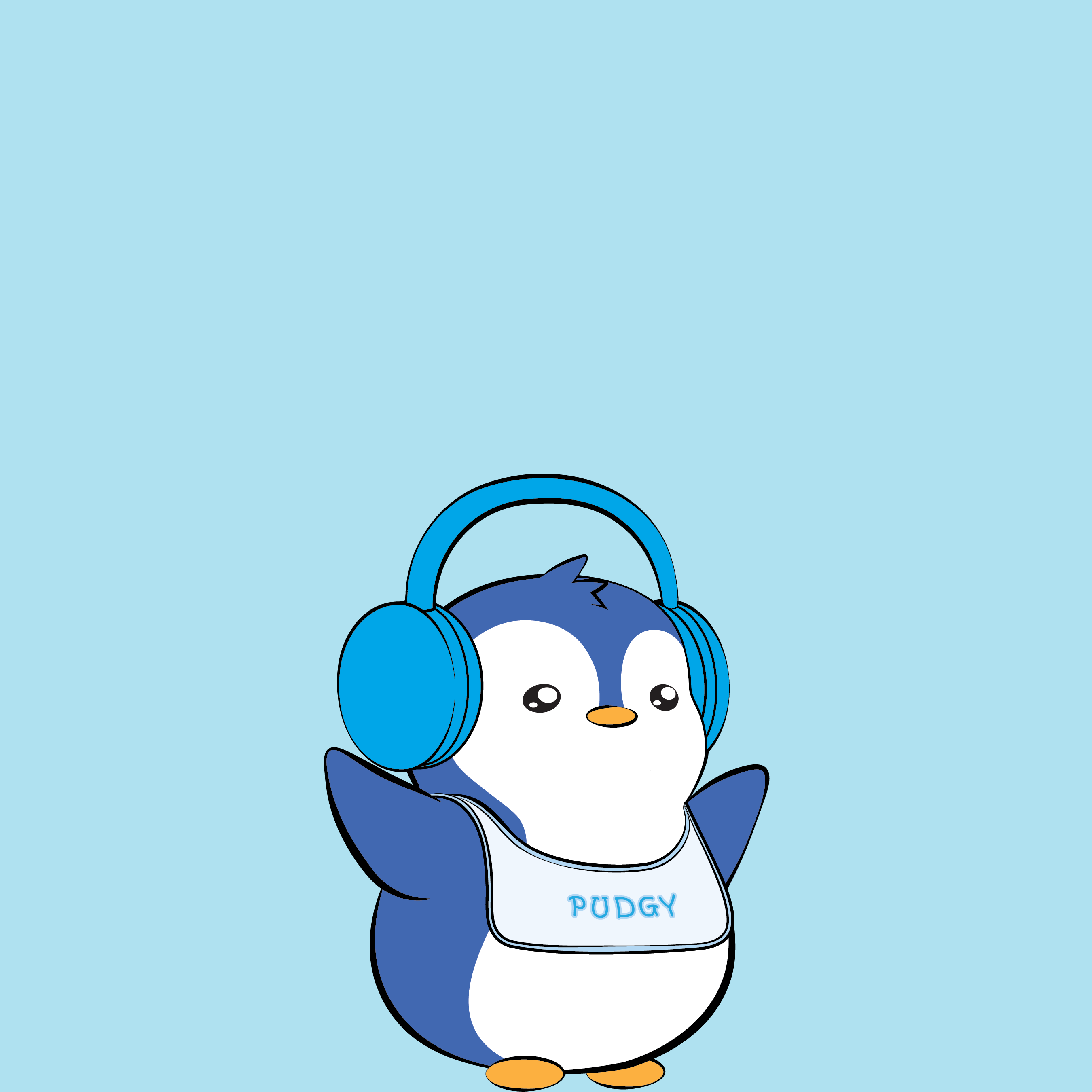 Lil #125