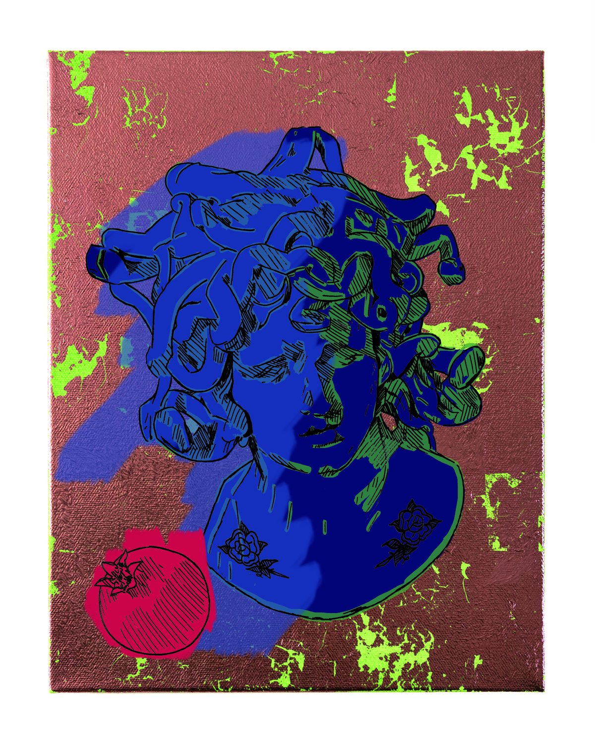 #167