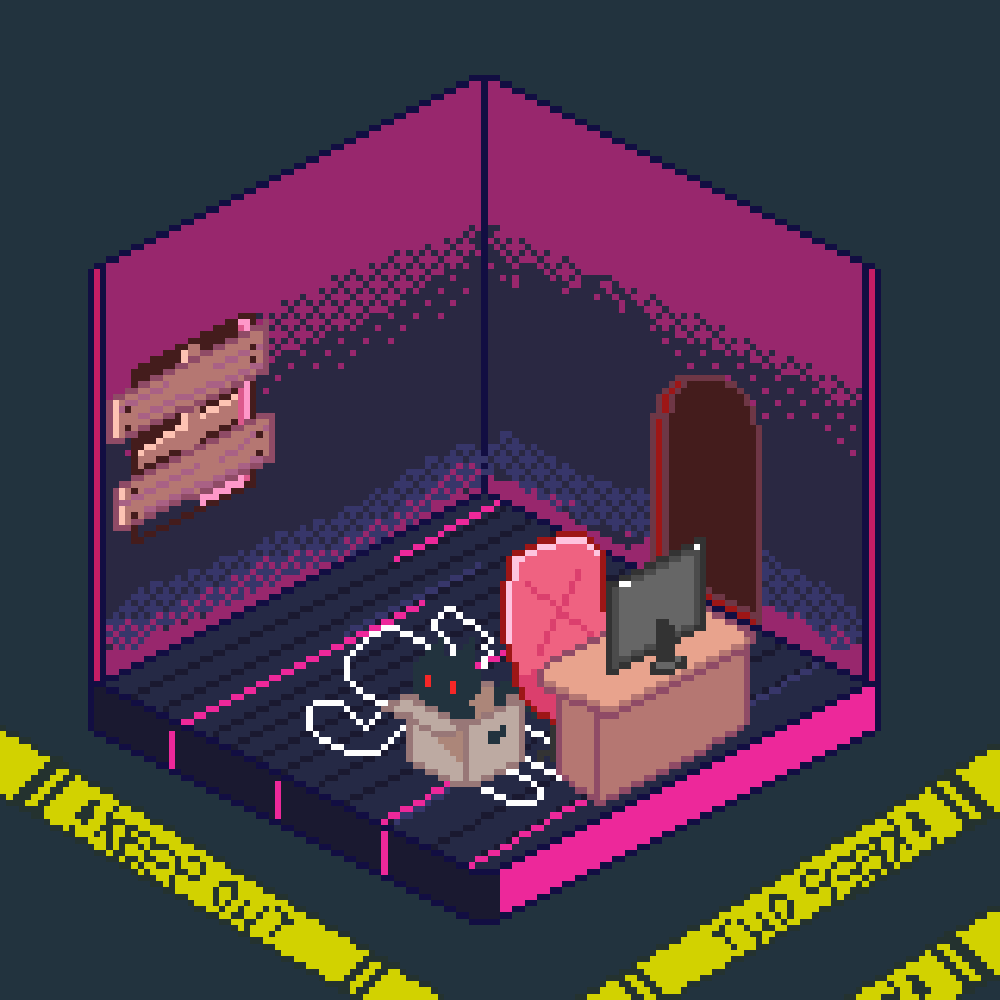 JailBreak #1039