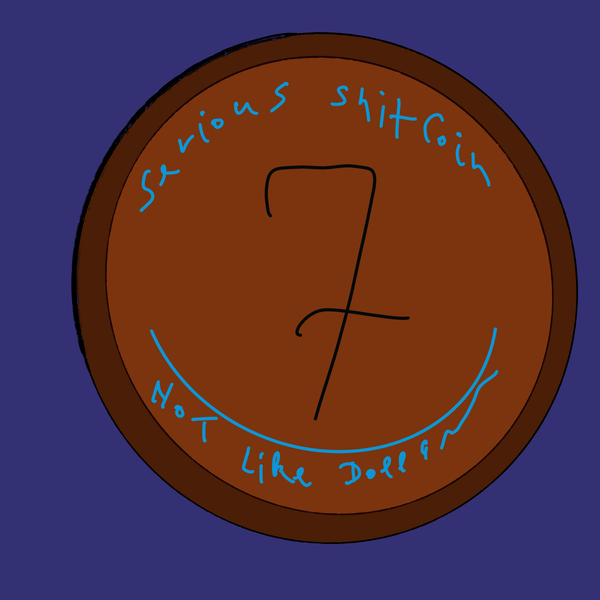 SSCoin$ #728