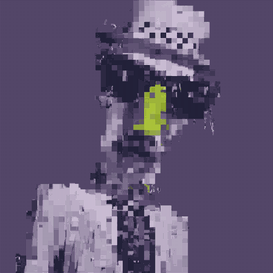 𝔢𝔳𝔞𝔡𝔢𝔯 5237