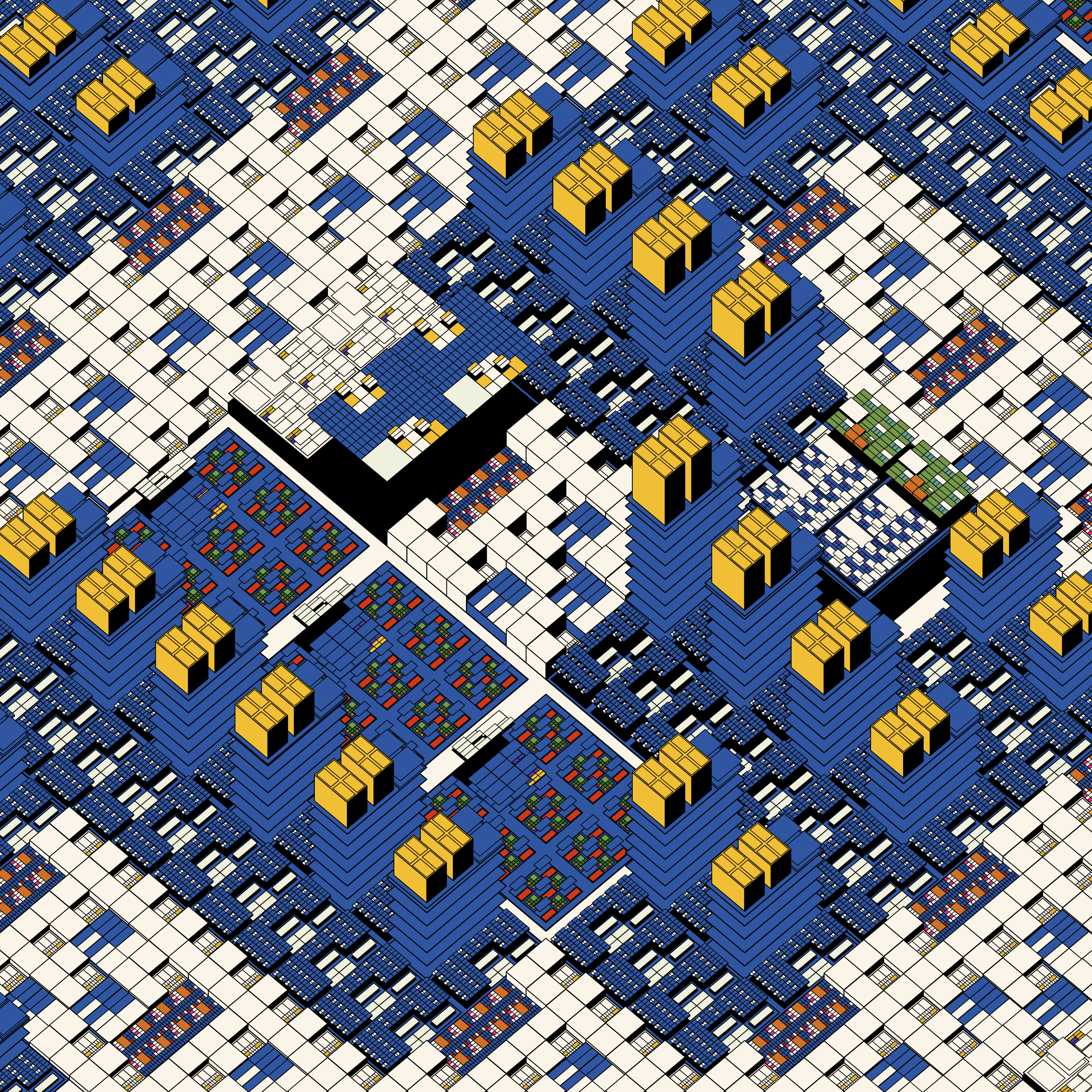 Decagon #27860